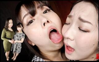 Video 1662710561: fetish lesbians, amateur lesbian kissing, lesbian tongue kissing, japanese lesbian kissing, fetish lady, lesbian kissing hd, asian lesbian kissing, lesbian straight, lesbians explore, lesbian together, lesbian face, lesbian close, girl woman