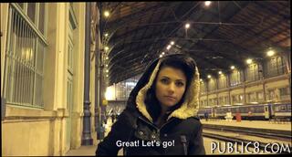 Video 91789204: booby amateur, amateur pussy flash, amateur brunette pussy, amateur eurobabe flashes, exchanging pussy, pussy nailed, european anal, public anal