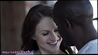 Video 575779005: interracial doggy style fuck, bbc fucks busty, interracial doggy style sex, interracial doggy style amateur, amateur ass fucked doggy, interracial anal ass fucking, busty eurobabe ass fucked, fuck doggy style missionary, doggy style butt fucking, tits fucked doggy style, big ass fucked doggy, passionate doggy style fuck, doggy style fucked european, classy interracial, glamour european ass fucked, ass fucked deeply