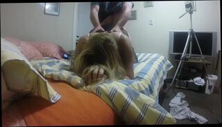 Video 1655415891: amateur wife fucked doggy, amateur couple fucking doggy, fuck cheating wife doggy, sexy wife doggy style, wife doggy style sex, doggy style dirty talk, heels fucked doggy style, sexy lingerie doggy style, rough doggy style sex, doggy style straight, high heels doggy style, naughty doggy style, doggy style hd, american wife cheating sex, sexy high heel boots, cam cheating