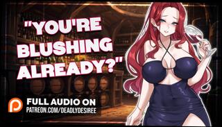 Video 1629402043: solo amateur girl love, big boobs girl solo, solo lovely girl play, hot solo girl play, hot cartoon girls, busty gf, girl friend solo, solo redhead girl, cartoon couple, petite solo girl, girl solo female, cartoon story, busty date, red head solo, romantic solo, solo big natural