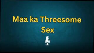 Video 1623308171: gay stories hindi