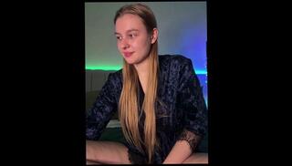 Video 1666991093: solo masturbation squirting orgasm, solo cum squirt, solo girl squirt, solo squirt amateur, latin solo squirt, solo female squirt, squirting virgin, big squirt solo, doggy squirting, horny girl solo masturbation, horny homemade solo girl, squirt masturbation webcam, hardcore squirt orgasm, ass squirt orgasm, tits masturbating squirting, virgin girl 18 year, cute girl squirting, hard squirting orgasm, old virgin masturbates, wild squirting
