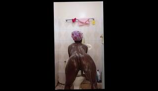 Video 1662598543: big ass twerk solo, tits big ass twerk, amateur solo big tits, phat ass twerk, twerking big ass ebony, amateur solo female, small tits solo