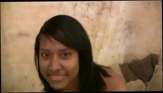 Video 179316304: pov milf threesome, amateur milf pov blowjob, milf pov facial, milf threesome cumshot, mexican threesome, mexican girl sucking