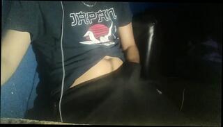 Video 1655160371: amateur homemade solo masturbation, solo big cock masturbation, solo gay cock, solo man masturbation, solo masturbation hd, old man solo, mexican solo, latino solo, good porn, takes porn