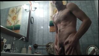 Video 1623179503: solo massage, solo masturbation nude, amateur solo male masturbation, solo masturbation big dick, solo webcam masturbation, solo men masturbating, solo muscular male, italian massage