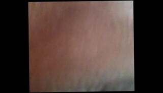 Video 1664998915: perfect ass anal sex, anal sex orgasm, anal masturbation orgasm, gay anal orgasm, anal sex handjob