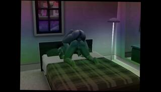 Video 1664025725: interracial doggy style sex, interracial anal doggy style, hentai doggy style, gay interracial porn sex, interracial gay sex blowjob, missionary doggy style sex, missionary doggy style cum, ass doggy style sex, perfect ass doggy style, transsexual doggy styled, doggy style tattooed, interracial leather, friend sex