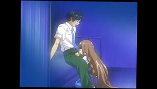 Video 509514785: hentai anime cartoon, hentai cartoon creampie, anime uncensored hentai, hentai step sister anal, hentai step sister blowjob, anime hentai teacher, anime hentai big tits, toon cartoon, virgin step sister, mom anal creampie, cartoon maid, sexy cartoon, maid first time
