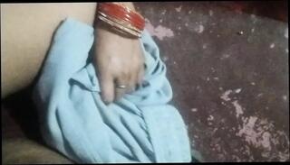 Video 1664657331: stepmom piss, virgin girl sucks cock, virgin indian girl sex, indian virgin teen girl, virgin girl friend sex, anal virgin girl, virgin boy anal, stepmom homemade sex, straight virgin boy, indian desi virgin girl, indian virgin girl first, indian college girl virgin, stepmom husband, virgin girl first time, stepmom family sex, wife stepmom, stepmom sharing cock, rough sex stepmom, woman virgin, stepmoms nipples, stepmom kissing, hd stepmom, girls erotica, anal beads cock, college teen sex, brutal anal sex, funny anal sex