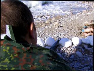 Video 1663968911: bobbi dean, anal sex petite milf, big ass milf sex, milf blowjob sex, teen milf sex, big ass spanish milf, american milf sex, milf group sex, latin milf sex, milf outdoor sex, brunette milf sex, milf anal hd, straight milf