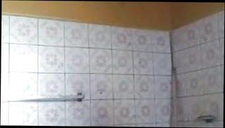 Video 1239916701: straight strip, brunette striptease