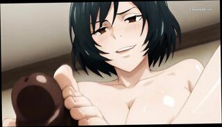 Video 1664681891: 3d hentai anime cartoon, hentai cartoon animation uncensored, hentai anime cartoon fuck, anime girl 3d hentai, animated cartoon 3d sex, hentai cartoon anime big, 3d hentai animation hot, pussy 3d animation, 3d animation ass big, cumshot 3d animation, titted 3d anime, 3d anime babe, 3d animation blowjob, orgasm 3d hentai, anime hentai teen, 3d cartoon brunette babe, hentai uncensored student, hot story 3d animated, 3d fantasy animation, hd 3d animation, beautiful 3d cartoon, anime girl friend, anime straight, perfect anime, moaning