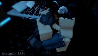 Video 1655524615: foot job creampie, foot job handjob cum, foot job blowjob handjob, creampie cum mouth, foot job game, foreplay fuck, sex