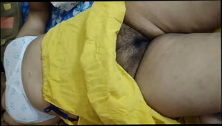 Video 1624602695: amateur cuckold hot wife, sex wife cuckold, desi indian aunty sex, aunty sex indian hindi, cheating wife cuckold, indian married aunty, desi housewife