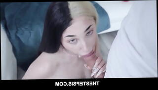 Video 1318048845: stepsister fucks stepbro, stepsister fucked doggy, pov teen stepsister, sister fucked doggy, stepsister sister sex, stepsister doggy style, stepsis doggy style, teen pov tit fucks, teen stepsister seduces, boobs doggy style fucked, blonde teen stepsister fucked, tit teen step sister, fuck big tits stepsister, doggy style couch fucked, big natural breast stepsister, sister family fucked, stepsister fucked hard, fuck doggy style huge, stepsister behind