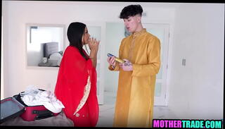 Video 1653839935: milf stepmom fucks stepson, stepmoms swap stepsons, stepson fucking indian stepmom, family sex stepmom stepson, stepmom fucks young stepson, stepmom dildo fuck, milf mom stepmom, taboo stepmom stepson, brunette milf stepmom, milf step mom fucks, stepmom fucks son, swap family foursome, mother fucks stepson, old stepson fucking, swapping group sex