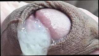 Video 1663511391: indian sissy femboy crossdresser, sissy femboy solo, gay sissy boy crossdresser, amateur teen sissy crossdresser, sissy femboy jerking, sissy femboy masturbate, sissy crossdresser cock, sissy femboy cum, femboy sissy cumshots, sissy femboy blowjob, grandpa solo masturbation, cute sissy femboy, asian sissy femboy, young sissy femboy, old sissy crossdresser, sissy crossdresser big, sissy solo huge, sissy boy gay sex, grandpa cock sucker, daddy solo jerk, korean sissy boy, giant cock solo, sissy first cock, grandpa old man daddy, solo masturbation first time, grandpa step daddy, sissy homosexual, solo guy jerking, crazy amateur solo, solo masturbation hd, son solo