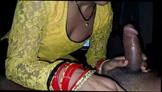 Video 1622941835: skinny girl big booty, skinny girl fingering, skinny bbc anal, booty fingering pussy, feet fingering pussy, skinny teen fingering, bbc loving big booty, girls fingering licking pussy, fingering anal fisting pussy, girl fingering pussy masturbation, sex pussy licking fingering, girl fingering pussy ass, tits fingering licking pussy, skinny amateur teen girl, fingering licking girl friend, bbc balls deep anal, passionate pussy licking fingering, skinny girl moans, skinny girl huge tits, pussy licking eating fingerings, bbc cumming moaning, skinny girl homemade, butt big ass booty, girl bbc blowjob, girl sensual fingering, perfect skinny girl, skinny girl bounces, rough bbc missionary, fingering big lips pussy, bbc cum mouth, big booty teacher, big booty cowgirl, romantic bbc, sexy