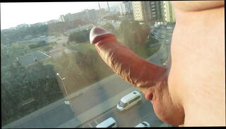 Video 1586132695: hairy cock ladyboy, hairy dick masturbation, hairy dick cum, hairy big cock cum, hairy shemale cock, hairy cock cumshot, hairy anal sex, hairy amateur anal, hairy trans, hairy panties
