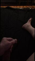 Video 1623556221: solo male masturbation pov, cock masturbation solo cumshot, amateur homemade solo masturbation, solo cock masturbation cum, horny solo male masturbation, solo jerk cumshot, pov big cock jerking, pov handjob cumshot, solo jerk gay, solo masturbating straight, solo men masturbating, jerks pov guy, pov cumshot close, solo big cock stroke, solo masturbation hd, american guy jerking