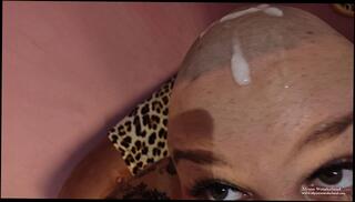 Video 1659123133: chubby bbw milf, bbw amateur milf wife, bbw milf deep throat, bbw milf hot wife, chubby bbw big tits, chubby bbw girl, fetish milf throats, chubby milf blowjob, bbw milf cumshot, bbw thick chubby, milf blowjob facial cumshot, amateur milf shaves, bald bbw, bbw head, haired chubby, bald cum