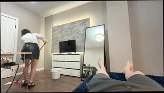 Video 1663431871: pov amateur wife, babe pov handjob, pov handjob cumshot, wife joi, mommy pov, housewife pov, blonde pov handjob, woman pov, pov handjob hd, pov straight, wearing joi, english pov, pov married, russian pov, wife cleaning