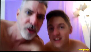 Video 1635568465: fetish twink porn, gay twink fetish, twink gay porn sex, twink jerks dick, twink jerks big dick, twink gay porno, amateur twink jerking, twink gay porn young, gay twinks kissing, gay twink daddy, tattooed twink jerks, old twink jerks, fucking hard game, naughty fuck hard