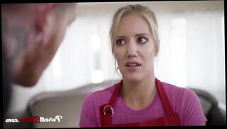 Video 922455225: hardcore mmf threesome, mmf threesome fuck, rough mmf threesome, hot mmf threesome, busty mmf, busty babe pussy fucked, busty babe tit fucks, blowjob threesome fucking hardcore, busty babe deep throats, busty maid fucks, slutty busty babe, busty big tit babe, threesome fucking big cock, taboo threesome fuck, busty bj, aggressive pussy