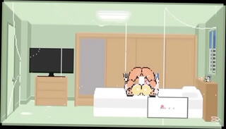 Video 1655812405: milf dick, secret babes