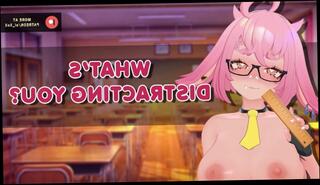 Video 1583482713: big tits milf hentai, milf solo big tit, milf amateur fetish, milf solo female, asian fetish milf, big boobed milf moans, mom big tits milf, big boobs milf blowjob, milf mom mother, hentai 60fps, tits teacher, massive tits