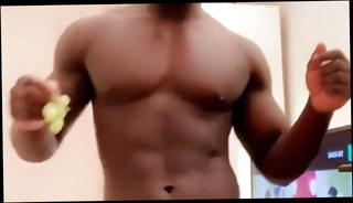 Video 1087823601: bbc daddy fucks, bbc fucks amateur, bbc fucks french, bbc fuck fat, bbc fucks black, bbc fucking white, bbc gay white, bbc hunk, bbc sex, bbc masturbation, men bbc, bbc hd