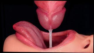 Video 1659113943: massage cock milking, massager babe milking, milk fetish, massage babe cock sucking, milking cock cum, milks horny cock, cock milking blowjob, amateur cock milking, milk suck dick, cock milking cumshot, milking table cum, milking young cock, massage horny wet, fetish babe plays, best milking mouth, milking close, old young milking, sloppy massage