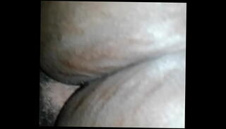 Video 1181531765: big ass black beauty