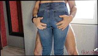 Video 1653895421: skinny milf ass, fetish milf big ass, skinny blonde milf fucked, skinny blonde amateur milf, skinny tattooed milf, hot skinny milf, skinny young milf, milf ass fucked cumshot, skinny girl big ass, fucking fat ass milf, milf fucks tight ass, skinny straight amateur, jeans fetish ass, wet big ass milf, milf hard cock, old milf ass, milf fucks older, fuck hottest milf, milf fucked hd, humping skinny, very skinny, ass rubbing cock, ass loves big cock, jeans pussy