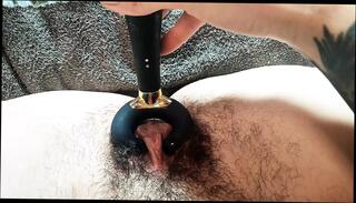 Video 1626545571: hairy pussy fucked uncensored, hairy pussy dildo fucking, dildo masturbate hairy pussy, hairy pussy cumshot compilation, orgasm milking compilation, dildo cum compilation, hairy pussy big dildo, pussy licking dildo fucking, girls lick hairy pussies, homemade pussy dildo fuck, pussy licking hairy babe, dildo fucked amateur wife, licking hairy pussy eating, indian hairy pussy fuck, dildo fucking tight pussy, hot wife dildo fuck, hairy pussy fucked close, pussy licking hairy brunette, hairy pussies straight, indian desi hairy pussy, dildo mouth fuck, beautiful girl dildo, dogging cum compilation, girls compilation hd, story uncensored, toys