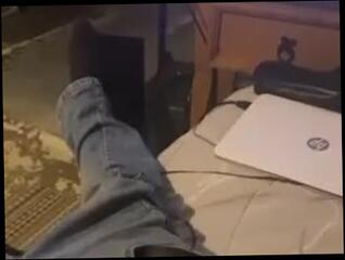 Video 1658983823: solo male masturbation pov, 3d solo masturbation, amateur pov masturbation, alone solo masturbation, 3d virtual