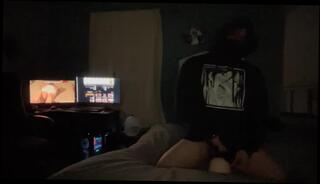 Video 1596805143: femboy solo ass, amateur femboy solo, fetish teen dominated, pov solo teen, fetish gay solo, facesitting fart, domination face slapping, solo male pov, pov teen ass fuck, big ass femboy fucked, pov fucking big dick, gay extreme fetish, femboy humps