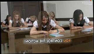 Video 180513815: slutty petite girl, slutty college girl, wild college girls