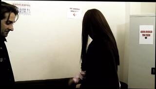 Video 1596934951: claudia adams, double penetration threesome fuck, milf double penetration fuck, double penetration threesome sex, threesome anal double penetration, hardcore threesome double penetration, hot double penetration threesome, double blowjob threesome, horny milf threesome, sexy milf threesome, milf threesome anal hd, brunette milf threesome, milf threesome big, double penetrated sucks dick, double penetration pussy fucked, ass fucking double penetration, double penetration hard fuck, milf tight pussy fuck, milf fucking harder, straight double, sucking fucking behind, horny pornstar, takes horny, horny men, horny european, horny stockings