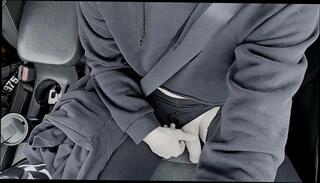 Video 1662829051: crossdresser solo masturbation, amateur crossdresser solo, mature crossdresser solo, solo shemale masturbating, solo masturbation handjob, shemale public solo, solo masturbation hd, dick touching