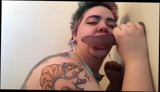 Video 1459978903: bbw big ass solo, bbw big tits solo, bbw toys solo, bbw amateur solo, bbw ftm, bbw blowjob deep throat, solo amateur trans, ftm trans male, spit tits solo, amateur bbw tattoo