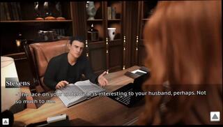 Video 1658384791: 3d animation hot sex, stepmom stepson hot pussy, mom 3d animation, 3d animation dick, 3d anime teen, stepmom stepson shares, hd 3d animation, 3d animation big, anime step mom, stepmom's pink pussy, mom stepmom mother, mommy stepson, stepmom tight pussy, mature stepmom pussy, anime straight, boss stepson, anime 18 year old, anime office, anime english