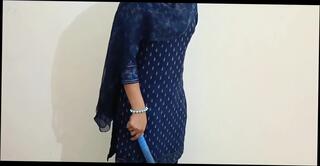 Video 1663570991: indian desi stepsister sex, stepsister first time sex, hindi stepsister, old stepsister, nude straight