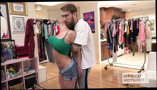 Video 1662685131: skinny model fucked, skinny teen model, skinny blonde model, hot skinny model, skinny teen slut fucked, skinny amateur teen fucked, model fucking big cock, model babe fucked, tits model fucking, amateur nude model, amateur teen skinny petite, skinny straight amateur, model loves cock, model beauty fucked, nasty model, model high heels, model behind, model interview, model hd, shot big cock