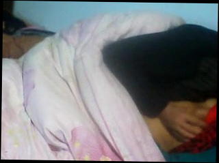 Video 1547191801: straight couple, asian couple