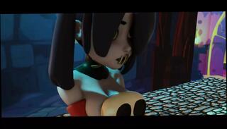 Video 1624665751: 3d animation dick, 3d anime sex, hd 3d animation, anime straight, dick doll