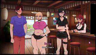 Video 1665515485: 3d hentai anime cartoon, hentai porn animated 3d, 3d hentai anime game, hentai cartoon anime big, milf toon cartoon, huge boobs milf stepmom, huge tits milf stepmom, 3d animation ass big, skinny milf big tits, chubby goth girl, stepmom steps, babes bubble