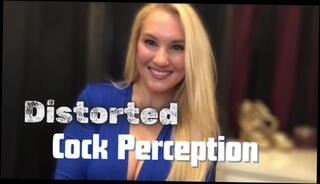 Video 1610411433: domination femdom humiliation, femdom fetish humiliation, female domination femdom pov, femdom small penis humiliation, femdom babes humiliate, femdom girls dominate, femdom domination blonde, pov solo female, model pov, babe humiliates small cock, big tits model girl, babe pov dick, girl friend humiliation, humiliation hot, pov 60fps